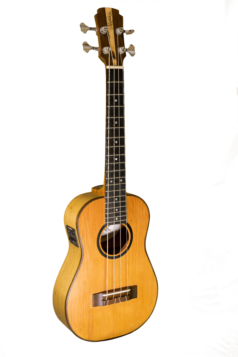 Mini Bass Criollo