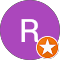 Rafael Rodrigues