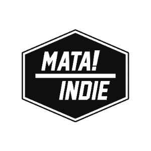 Mata Indie