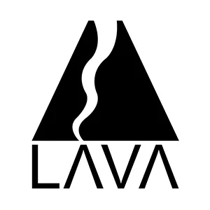 Lava Indumentaria