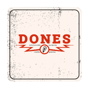 Dones