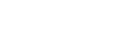 Logo Martes Guitars