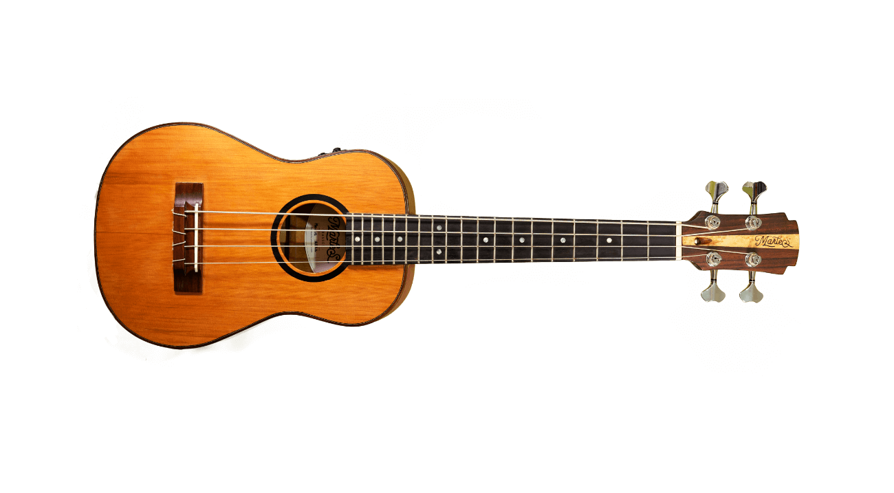 Mini Bass Criollo