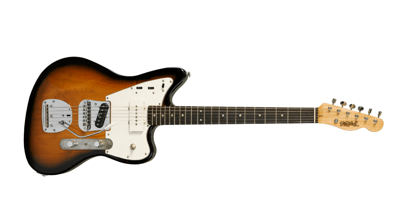 Telemaster Fin Del Mundo