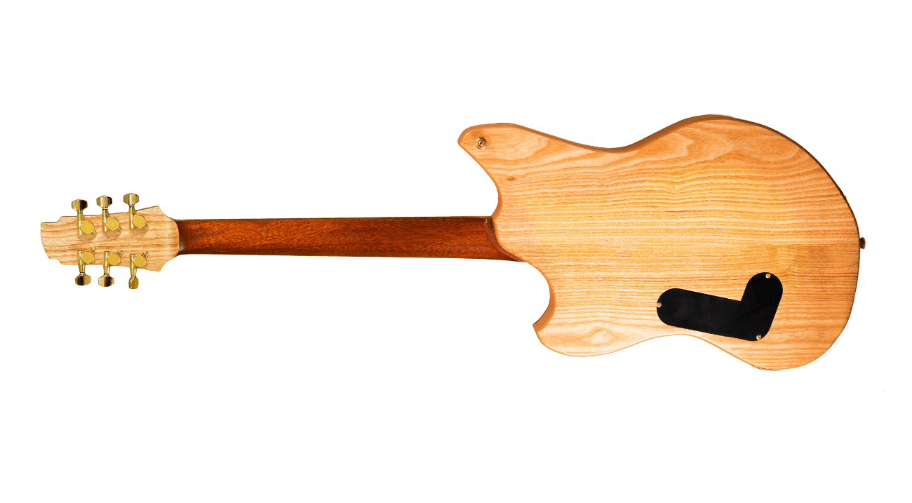 VAJRA DOS HOLLOW