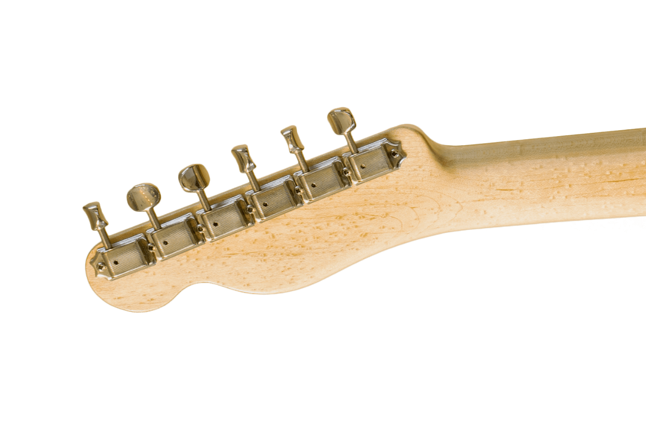 Telemaster Shoreline Gold