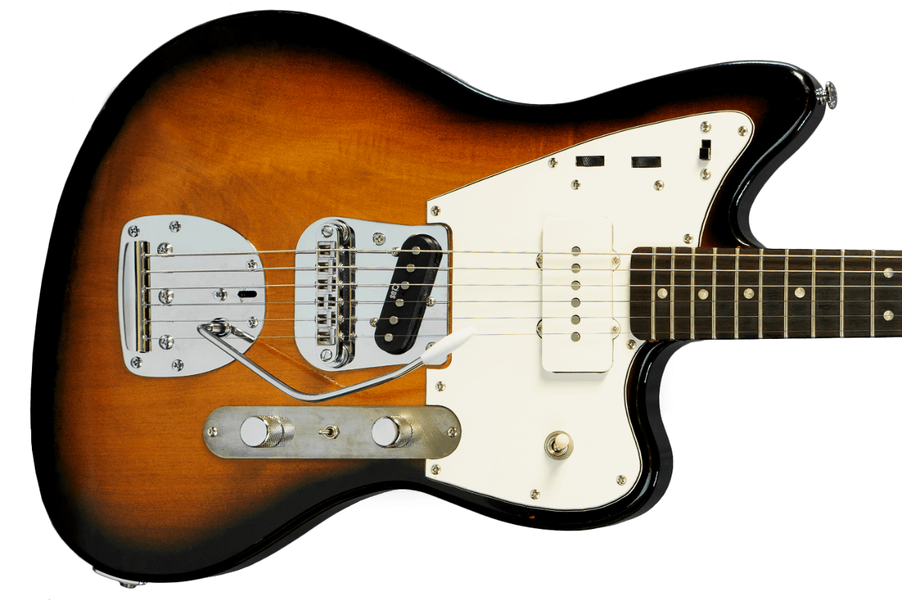 Telemaster Fin Del Mundo