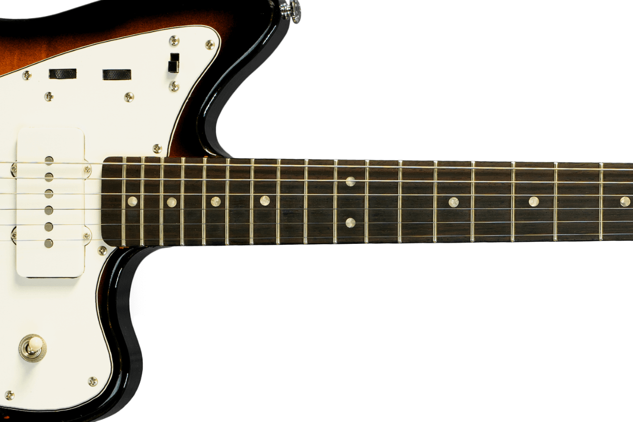 Telemaster Fin Del Mundo